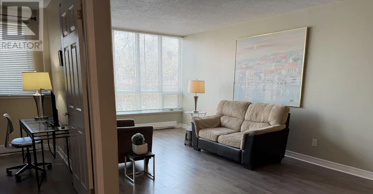 102-550 Cambridge Street S, Ottawa, ON, K1S 5N3 - 11