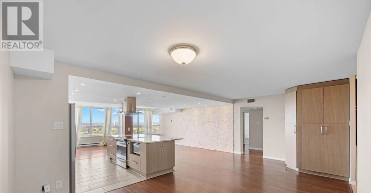 2408-1500 Riverside Drive, Ottawa, ON, K1G 4J4 - 7