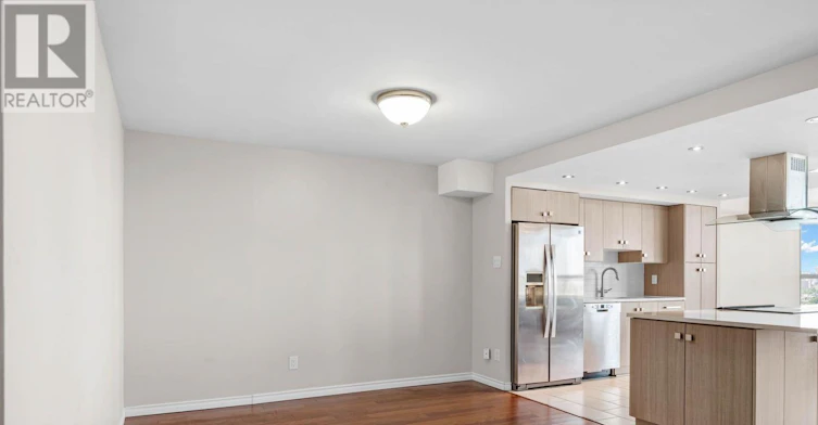 2408-1500 Riverside Drive, Ottawa, ON, K1G 4J4 - 8