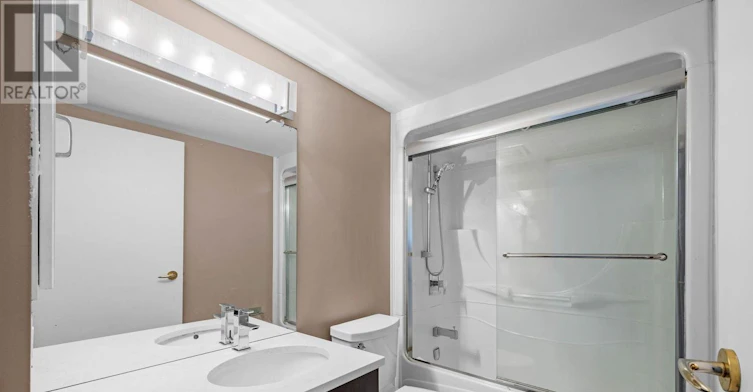 2408-1500 Riverside Drive, Ottawa, ON, K1G 4J4 - 17