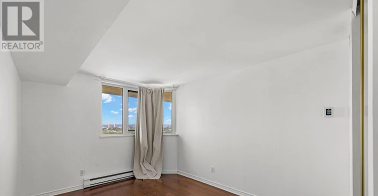 2408-1500 Riverside Drive, Ottawa, ON, K1G 4J4 - 15