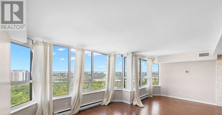 2408-1500 Riverside Drive, Ottawa, ON, K1G 4J4 - 12