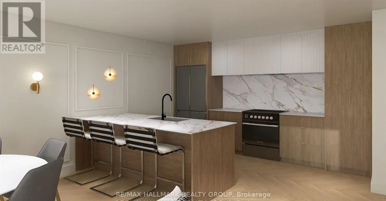 1-13 Ella Street, Ottawa, ON, K1S 2S3 - 13
