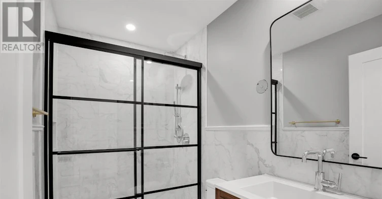 1-13 Ella Street, Ottawa, ON, K1S 2S3 - 26