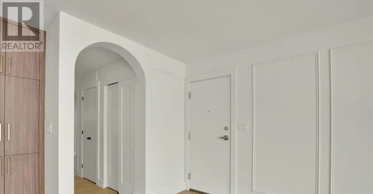 1-13 Ella Street, Ottawa, ON, K1S 2S3 - 19