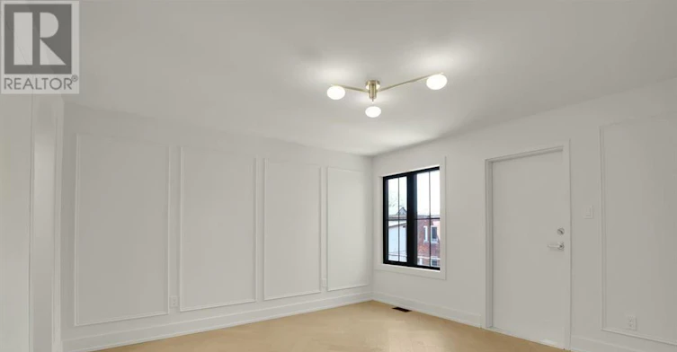 1-13 Ella Street, Ottawa, ON, K1S 2S3 - 21