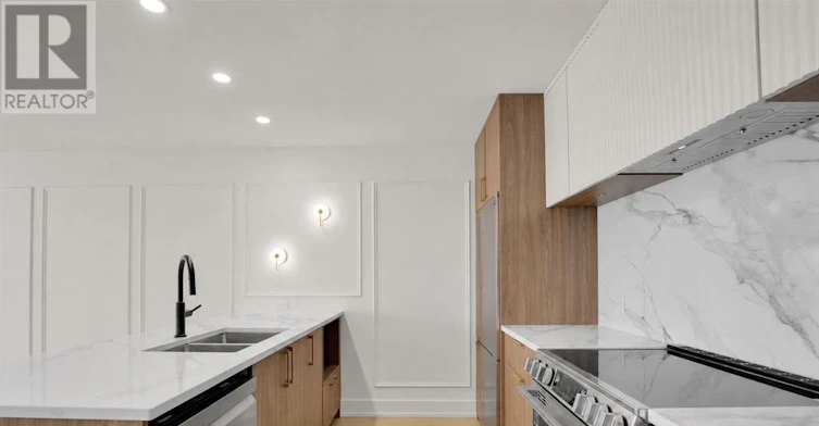 1-13 Ella Street, Ottawa, ON, K1S 2S3 - 16