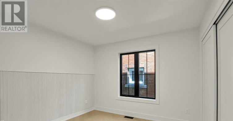 1-13 Ella Street, Ottawa, ON, K1S 2S3 - 34