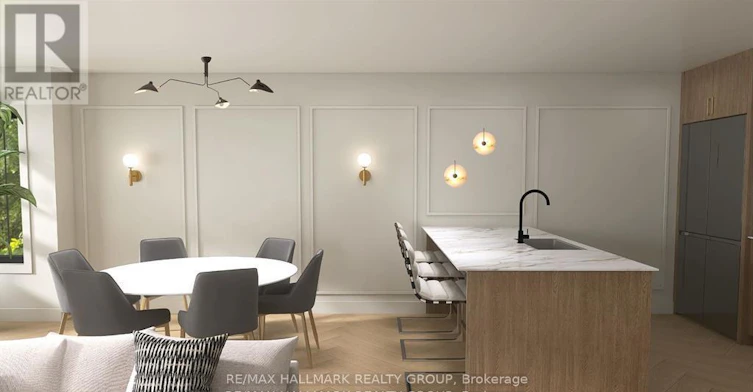 1-13 Ella Street, Ottawa, ON, K1S 2S3 - 38