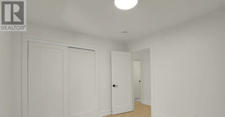 1-13 Ella Street, Ottawa, ON, K1S 2S3 - 35