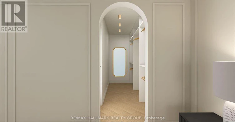 1-13 Ella Street, Ottawa, ON, K1S 2S3 - 24