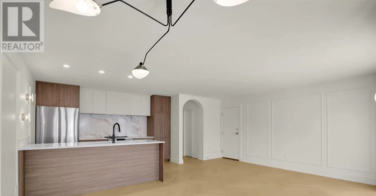 1-13 Ella Street, Ottawa, ON, K1S 2S3 - 11