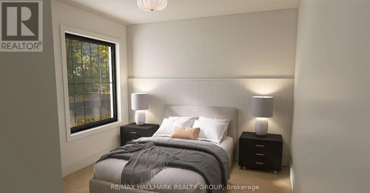 1-13 Ella Street, Ottawa, ON, K1S 2S3 - 32