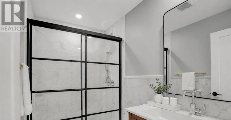 1-13 Ella Street, Ottawa, ON, K1S 2S3 - 27