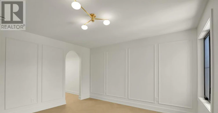 1-13 Ella Street, Ottawa, ON, K1S 2S3 - 23