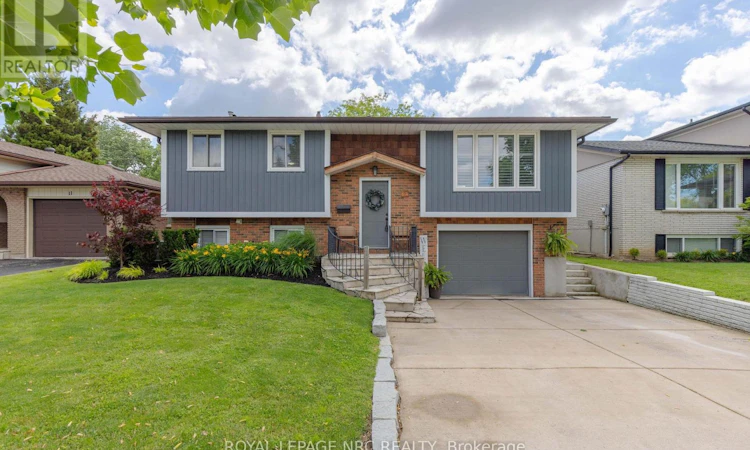 13 Orlando Drive
