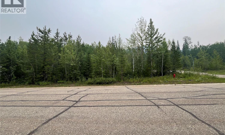 8 Wapiti Place