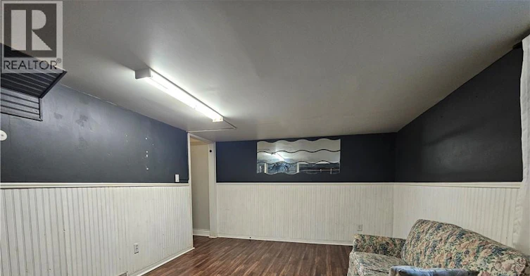 36-589 Beechwood Drive, Waterloo, ON, N2T 2K9 - 6