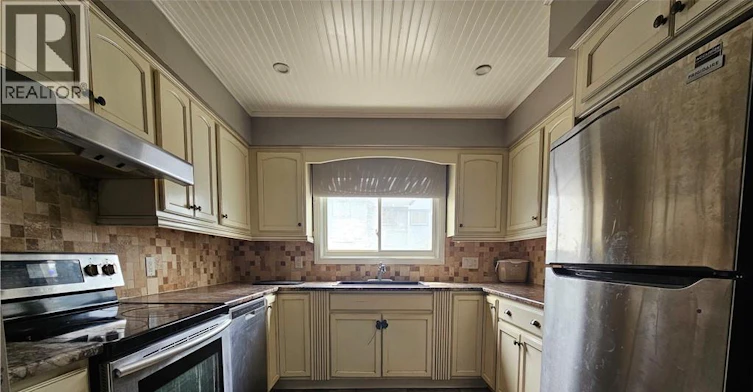 36-589 Beechwood Drive, Waterloo, ON, N2T 2K9 - 8