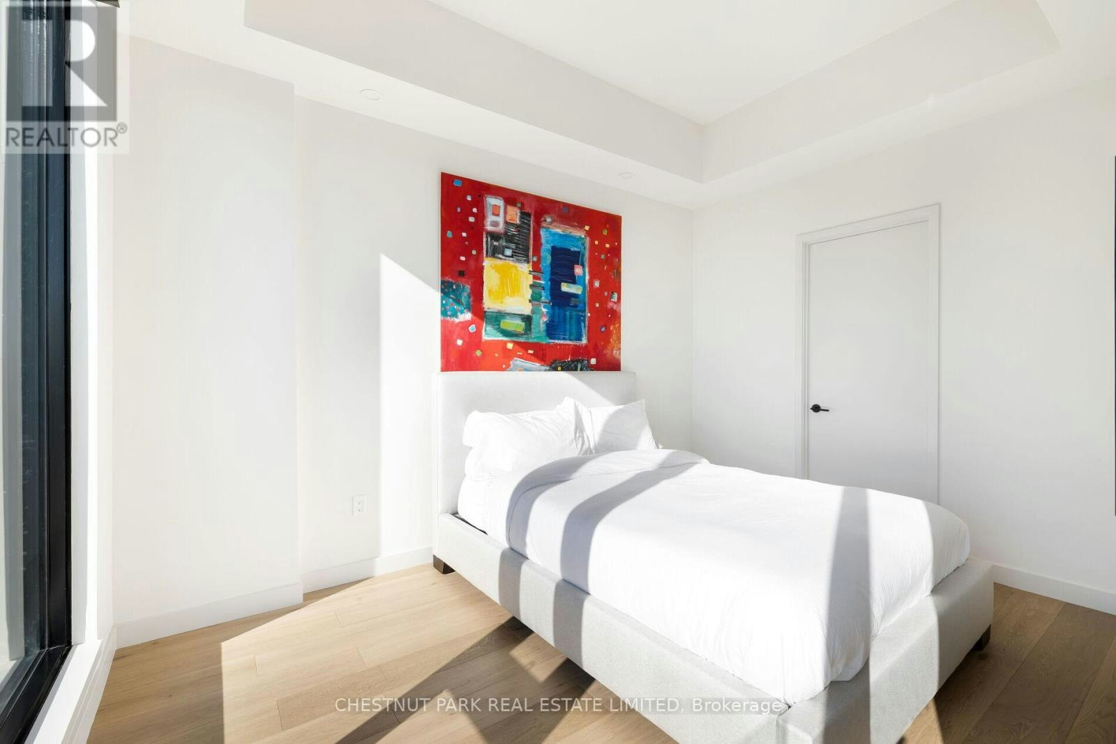 1311-505 Richmond Street W, Toronto, ON, M5V 0P4 - 43