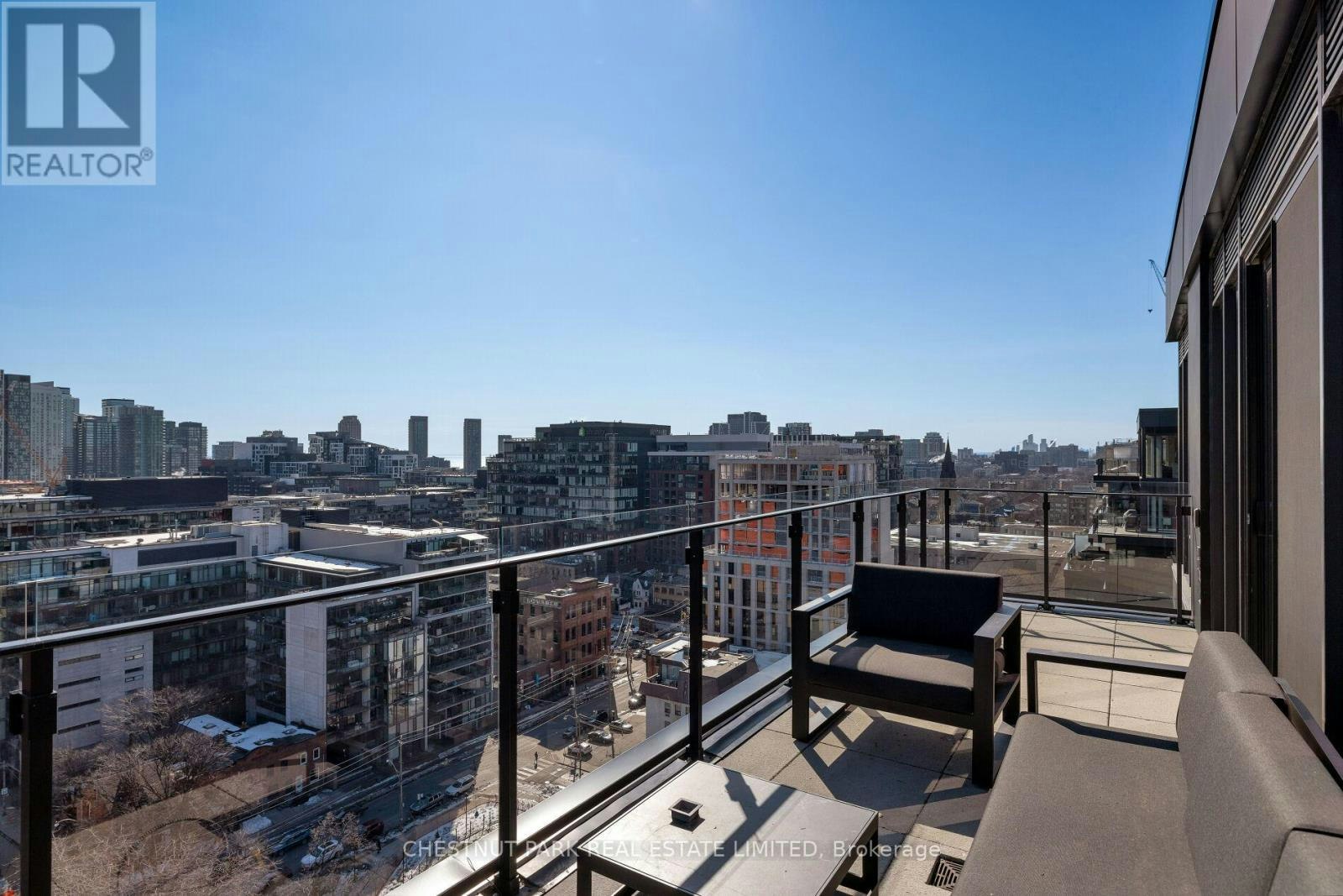 1311-505 Richmond Street W, Toronto, ON, M5V 0P4 - 14