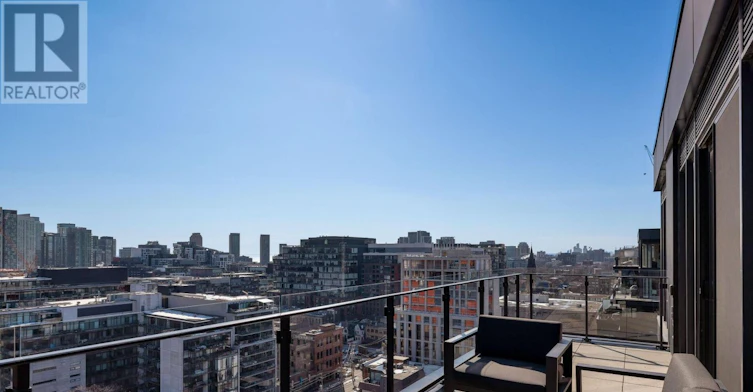 1311-505 Richmond Street W, Toronto, ON, M5V 0P4 - 14