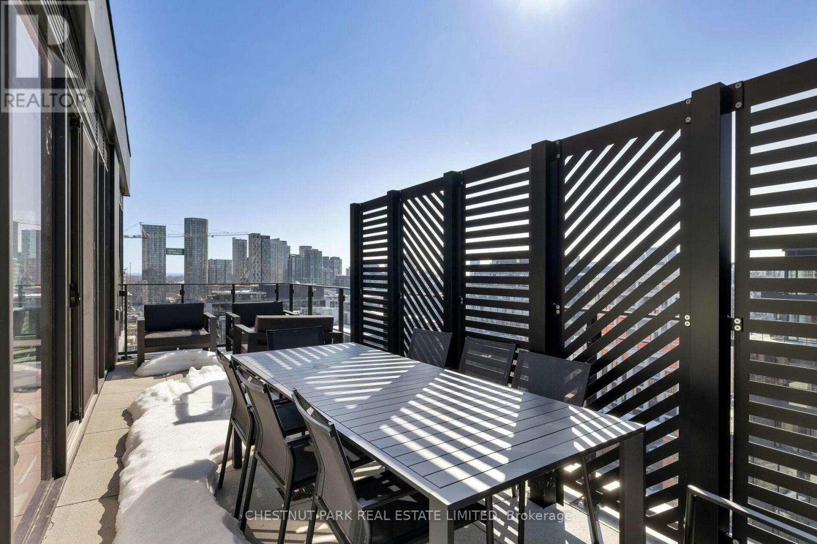 1311-505 Richmond Street W, Toronto, ON, M5V 0P4 - 24