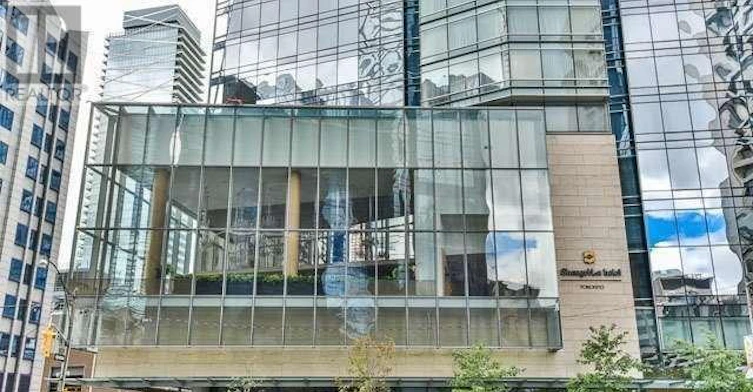 4207-180 University Avenue, Toronto, ON, M5H 0A2 - 2