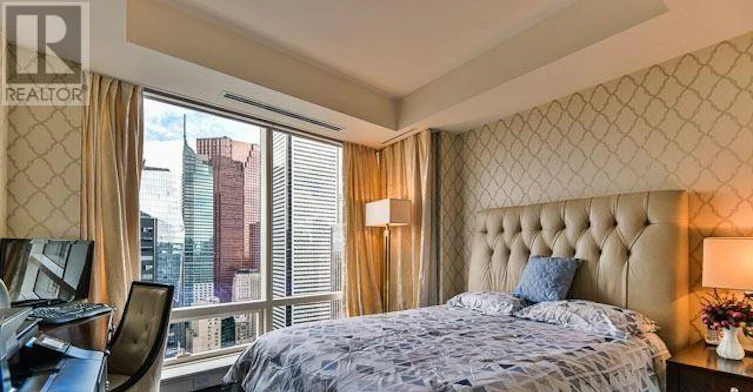4207-180 University Avenue, Toronto, ON, M5H 0A2 - 16