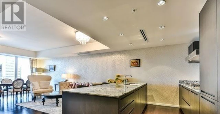 4207-180 University Avenue, Toronto, ON, M5H 0A2 - 8