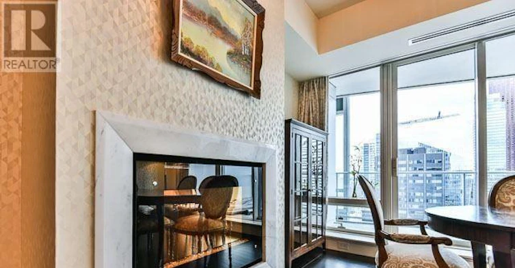 4207-180 University Avenue, Toronto, ON, M5H 0A2 - 13