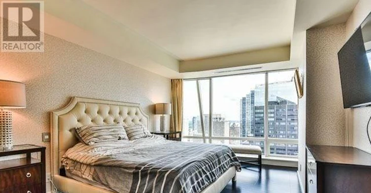 4207-180 University Avenue, Toronto, ON, M5H 0A2 - 14