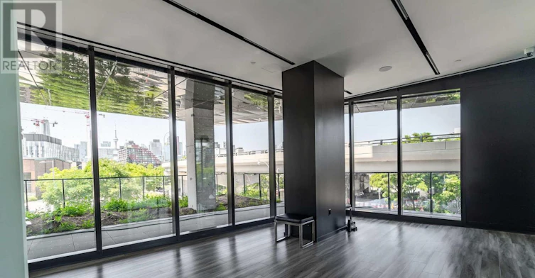 910-21 Lawren Harris Square, Toronto, ON, M5A 0T4 - 16