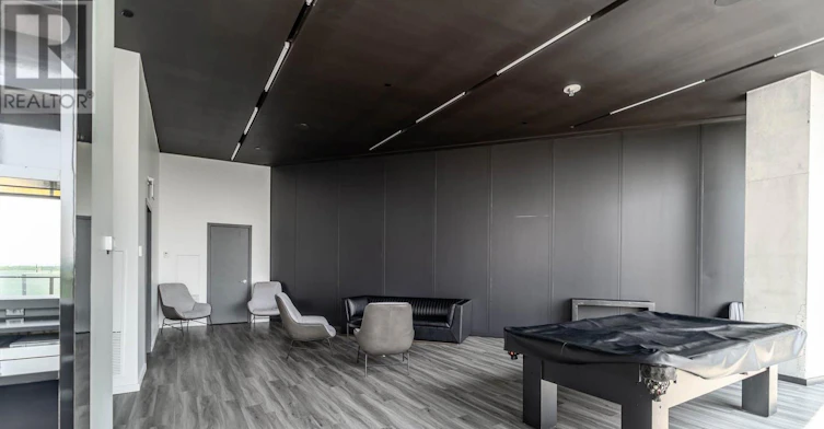 910-21 Lawren Harris Square, Toronto, ON, M5A 0T4 - 21