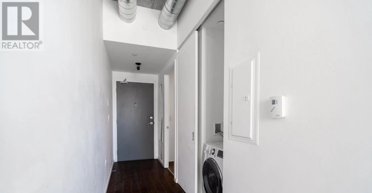910-21 Lawren Harris Square, Toronto, ON, M5A 0T4 - 9