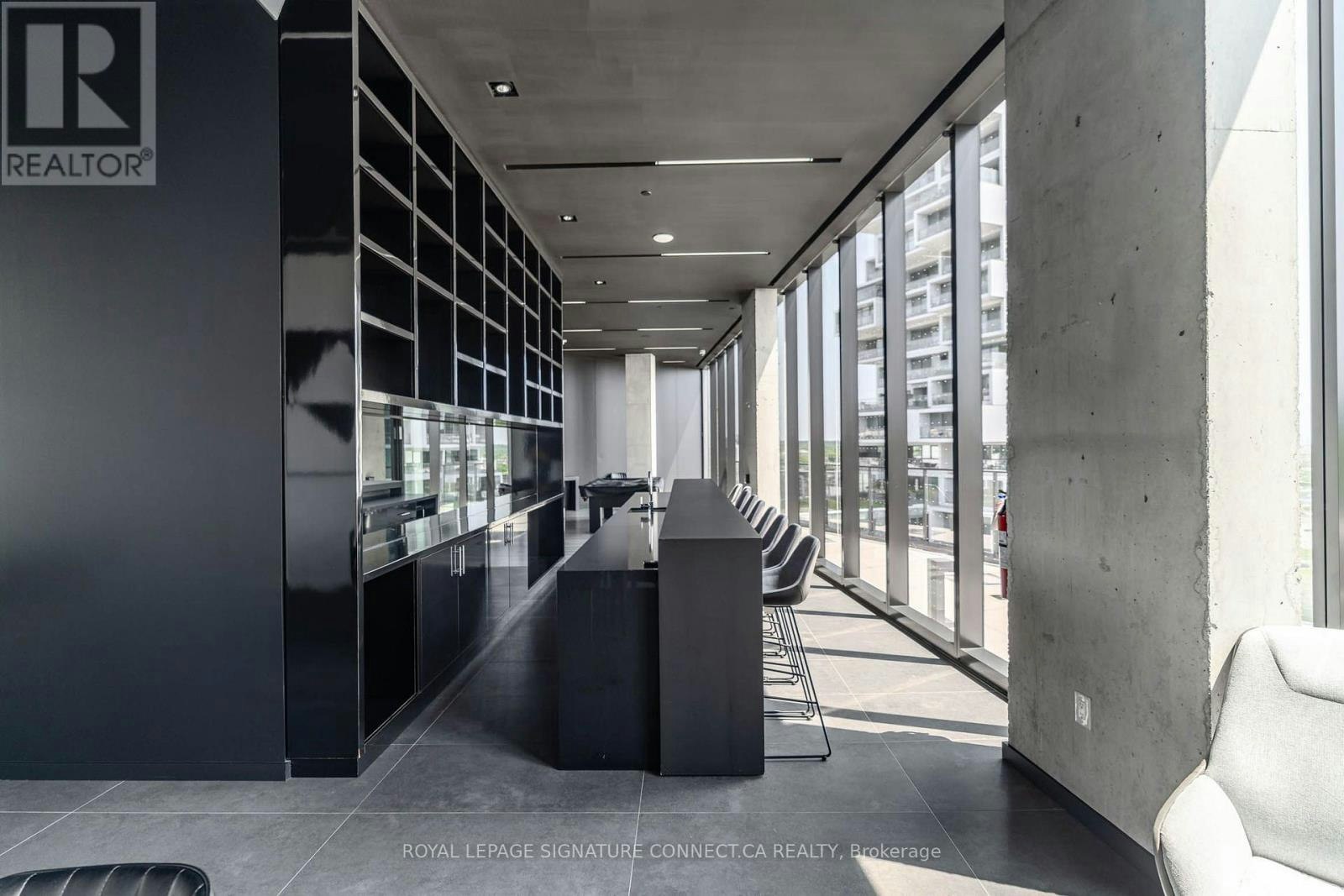 910-21 Lawren Harris Square, Toronto, ON, M5A 0T4 - 19