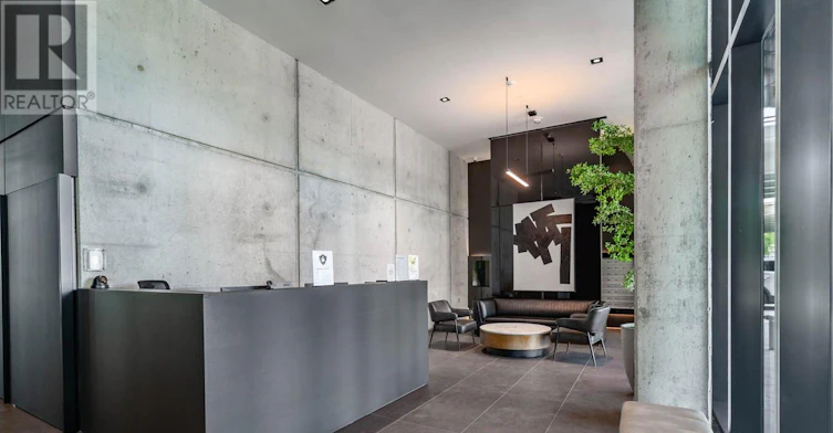 910-21 Lawren Harris Square, Toronto, ON, M5A 0T4 - 12