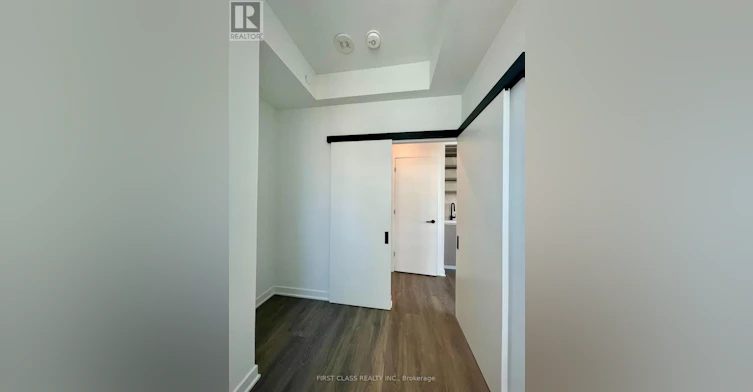 1810-55 Charles Street E, Toronto, ON, M4Y 0J1 - 8