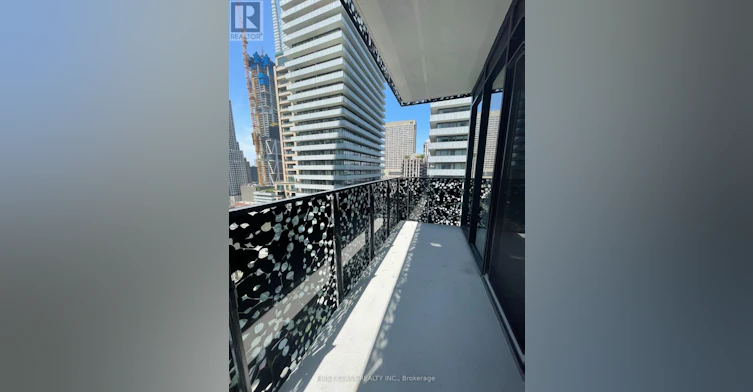 1810-55 Charles Street E, Toronto, ON, M4Y 0J1 - 20
