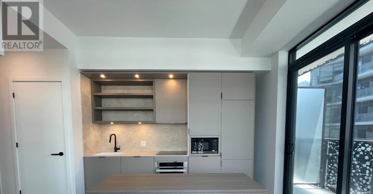 1810-55 Charles Street E, Toronto, ON, M4Y 0J1 - 6