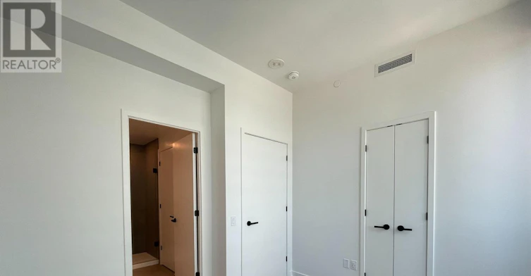 1810-55 Charles Street E, Toronto, ON, M4Y 0J1 - 13