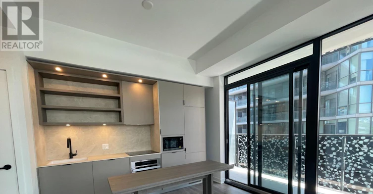 1810-55 Charles Street E, Toronto, ON, M4Y 0J1 - 2
