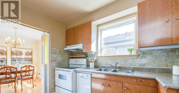 MAIN-3715 St Clair Avenue E, Toronto, ON, M1M 1T5 - 5