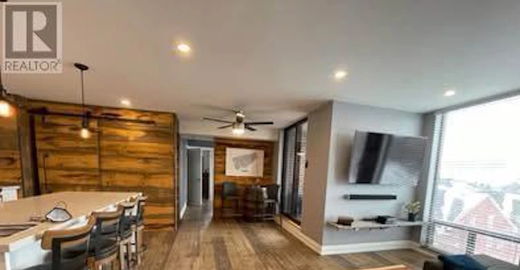501-1530 Pickering Parkway, Pickering, ON, L1V 3V8 - 9