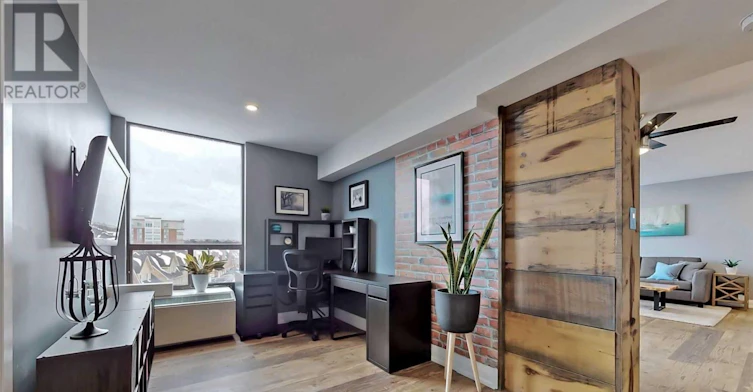 501-1530 Pickering Parkway, Pickering, ON, L1V 3V8 - 11