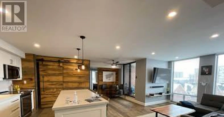 501-1530 Pickering Parkway, Pickering, ON, L1V 3V8 - 5