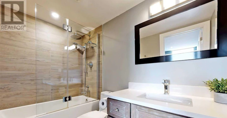 501-1530 Pickering Parkway, Pickering, ON, L1V 3V8 - 13