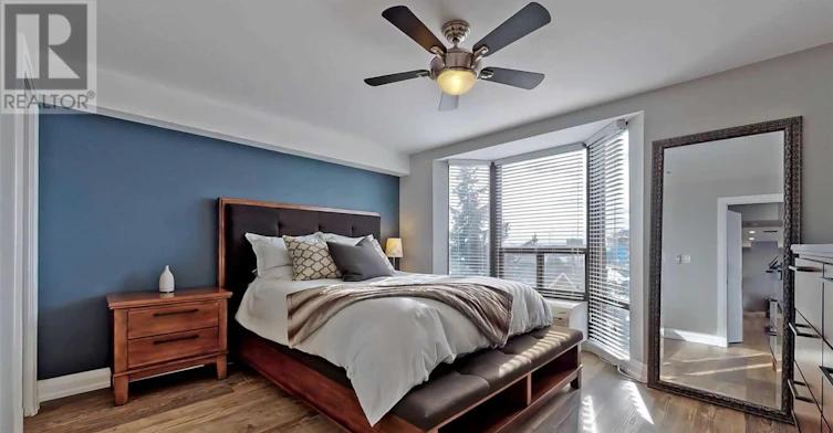 501-1530 Pickering Parkway, Pickering, ON, L1V 3V8 - 14