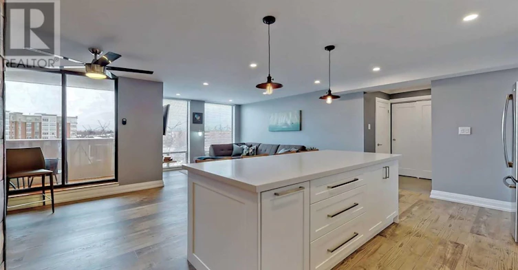 501-1530 Pickering Parkway, Pickering, ON, L1V 3V8 - 4