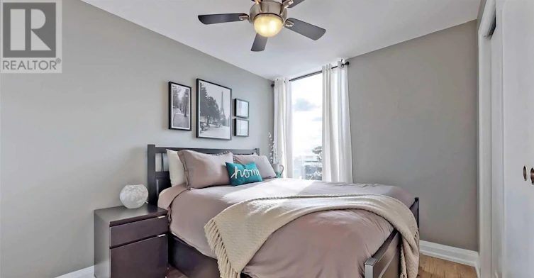 501-1530 Pickering Parkway, Pickering, ON, L1V 3V8 - 12